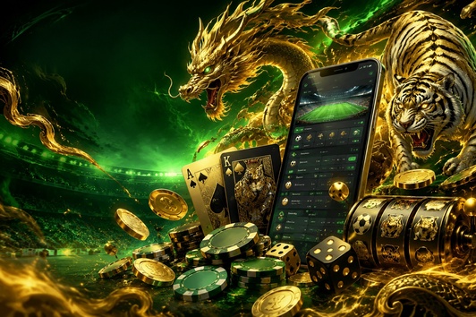 pkgold