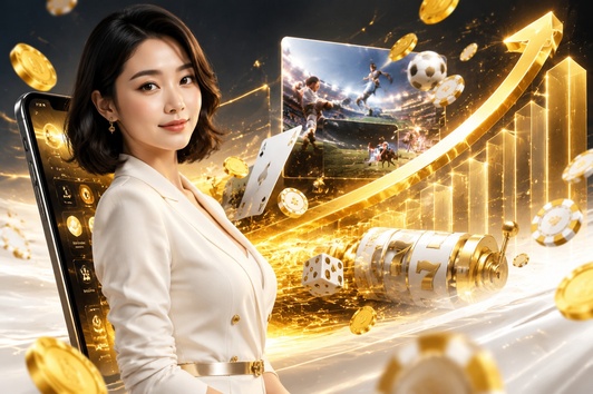 pkgold