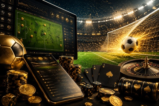 pkgold