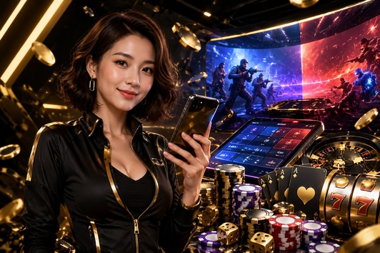 pkgold