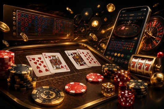 pkgold
