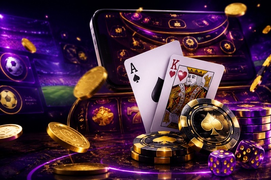 pkgold