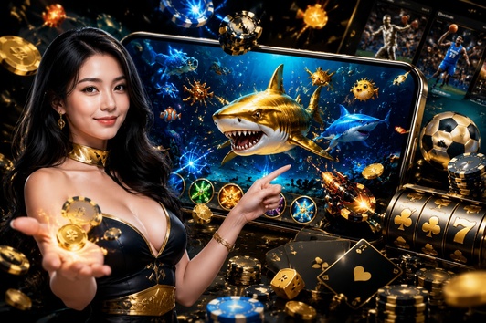 pkgold