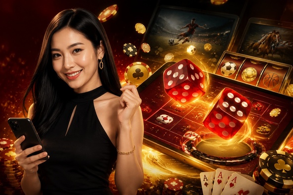 pkgold
