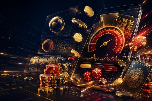 pkgold