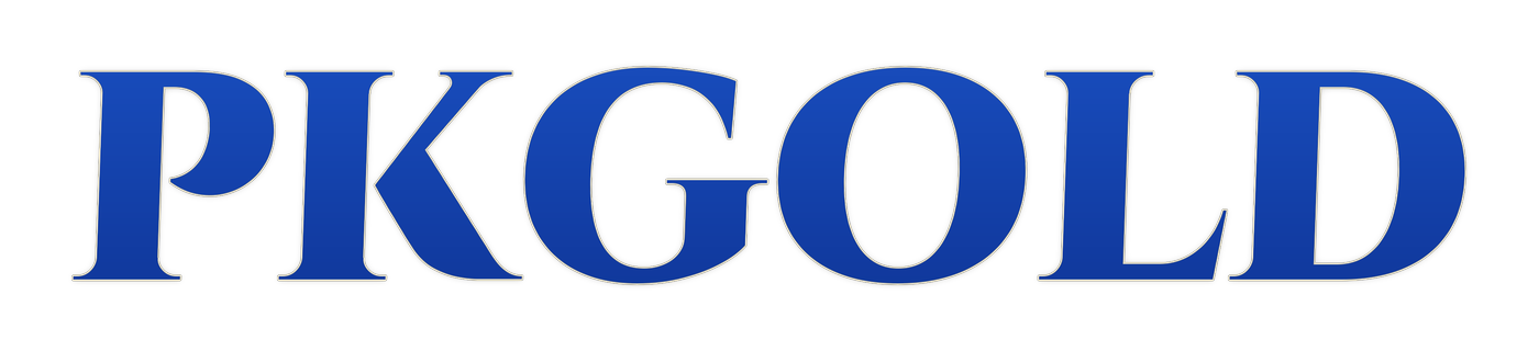 pkgold